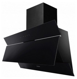 ВЫТЯЖКА HAIER HVX-W992GBA