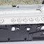 Встраиваемая посудомоечная машина Bosch SMV 46IX02 E