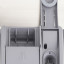 Встраиваемая посудомоечная машина Bosch SMV 46IX02 E