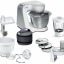 Комбайн Bosch MUM5824C