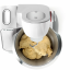 Комбайн Bosch MUM5824C