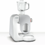 Комбайн Bosch MUM5824C