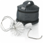 Комбайн Bosch MUM5824C