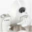 Комбайн Bosch MUM5824C