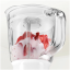 Комбайн Bosch MUM5824C