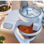 Комбайн Bosch MUM5824C