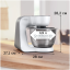 Комбайн Bosch MUM5824C