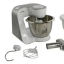 Комбайн Bosch MUM5824C