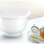 Комбайн Bosch MUM5824C