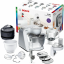 Комбайн Bosch MUM5824C