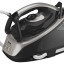 Парогенератор Tefal Express Easy SV6140E0