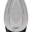 Парогенератор Tefal Express Easy SV6140E0