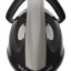 Парогенератор Tefal Express Easy SV6140E0