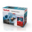 Парогенератор Tefal Express Easy SV6140E0
