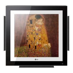 КОНДИЦИОНЕР LG ARTCOOL GALLERY A12FT