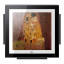 КОНДИЦИОНЕР LG ARTCOOL GALLERY A12FT