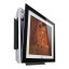 КОНДИЦИОНЕР LG ARTCOOL GALLERY A12FT