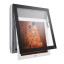 КОНДИЦИОНЕР LG ARTCOOL GALLERY A12FT