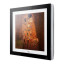 КОНДИЦИОНЕР LG ARTCOOL GALLERY A12FT