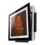 КОНДИЦИОНЕР LG ARTCOOL GALLERY A12FT