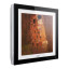 КОНДИЦИОНЕР LG ARTCOOL GALLERY A12FT
