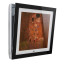 КОНДИЦИОНЕР LG ARTCOOL GALLERY A12FT