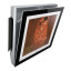 КОНДИЦИОНЕР LG ARTCOOL GALLERY A12FT