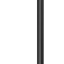 Телевизор Samsung QE55QN90BAUXCE,