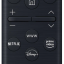 Телевизор Samsung QE55QN90BAUXCE,
