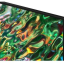 Телевизор Samsung QE55QN90BAUXCE,