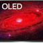Телевизор OLED LG OLED55C9MLB