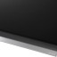 Телевизор OLED LG OLED55C9MLB
