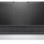Телевизор OLED LG OLED55C9MLB