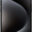 Смартфон Apple iPhone 15 Pro 512 ГБ, Dual: nano SIM + eSIM, черный титан