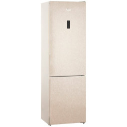 Hotpoint-Ariston HF 5200 M