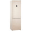 Hotpoint-Ariston HF 5200 M