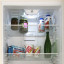Hotpoint-Ariston HF 5200 M