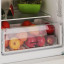 Hotpoint-Ariston HF 5200 M