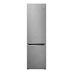 Холодильник LG DoorCooling+ GA-B509MCZL