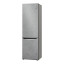Холодильник LG DoorCooling+ GA-B509MCZL