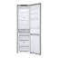 Холодильник LG DoorCooling+ GA-B509MCZL