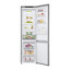 Холодильник LG DoorCooling+ GA-B509MCZL