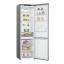 Холодильник LG DoorCooling+ GA-B509MCZL