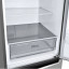 Холодильник LG DoorCooling+ GA-B509MCZL