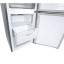 Холодильник LG DoorCooling+ GA-B509MCZL