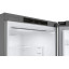 Холодильник LG DoorCooling+ GA-B509MCZL