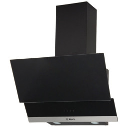 Каминная вытяжка Bosch DWK065G66R