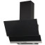 Каминная вытяжка Bosch DWK065G66R