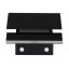 Каминная вытяжка Bosch DWK065G66R