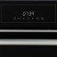 Электрический духовой шкаф Haier HOD-TM09PGB